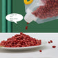 🥣👜🌾 Large Capacity Cereal storage Bag